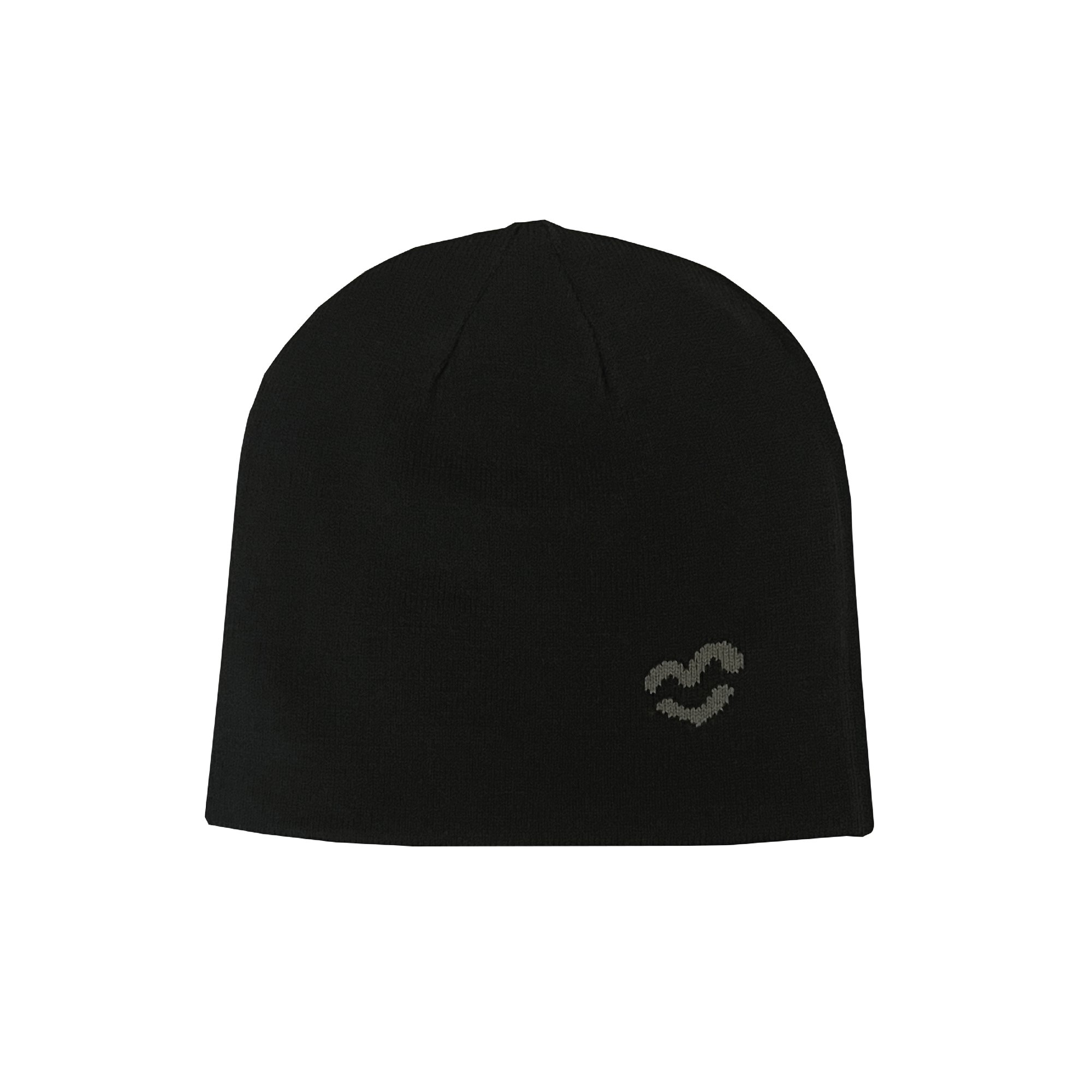 reversible beanie | havefungoods